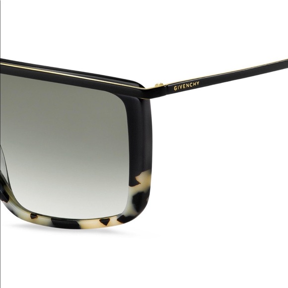 Givenchy Sunglasses Brand new perfect condition. - Picture 2 of 8